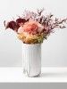 Autumn Vibes Flower Bridal Bouquet(#2828)-thumb-1