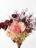 Autumn Vibes Flower Bridal Bouquet(#2828)-thumb-3