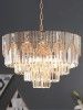 Chandelier(#2834) - Getkraft.com