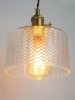 Pendant Lights(#2835)-thumb-2