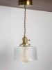 Pendant Lights(#2835)-thumb-5