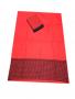 Assamese Mekhela Chador(#289)-thumb-0