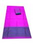 Assamese Mekhela Chador(#290)-thumb-0