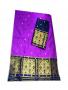 Assamese Mekhela Chador(#292)-thumb-0