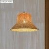 Modern hanging bamboo lamp(#2929) - Getkraft.com