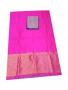 Assamese Mekhela Chador(#293)-thumb-0