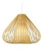 High quality modern bamboo attractive lamp(#2968) - Getkraft.com