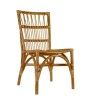 High quality cane chair(#3023) - Getkraft.com