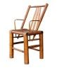 Attractive bamboo antique natural chair(#3028) - Getkraft.com