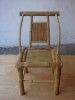 High quality modern antique bamboo chair(#3032) - Getkraft.com