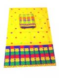 Assamese Mekhela Chador(#305)-thumb-1