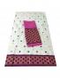 Assamese Mekhela Chador(#306)-thumb-0