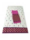 Assamese Mekhela Chador(#306)-thumb-1