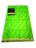 Assamese Mekhela Chador(#308)-thumb-1