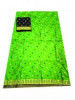 Assamese Mekhela Chador(#308) - Getkraft.com