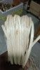 Natural Rattan Peel - Weaving Material - Indian Quality - 2mm to 2.5mm(#3093)-thumb-5