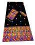 Assamese Mekhela Chador(#314)-thumb-0