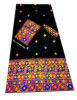 Assamese Mekhela Chador(#314) - Getkraft.com