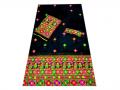 Assamese Mekhela Chador(#315)-thumb-1