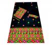 Assamese Mekhela Chador(#315)-thumb-0