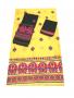 Assamese Mekhela Chador(#316)-thumb-0