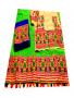 Assamese Mekhela Chador(#318)-thumb-0