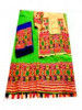 Assamese Mekhela Chador(#318) - Getkraft.com