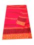 Assamese Mekhela Chador(#319)-thumb-0