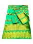 Assamese Mekhela Chador(#320)-thumb-0