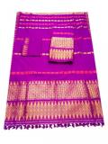 Assamese Mekhela Chador(#321)-thumb-1