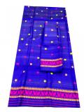 Assamese Mekhela Chador(#325)-thumb-1