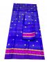 Assamese Mekhela Chador(#325)-thumb-0