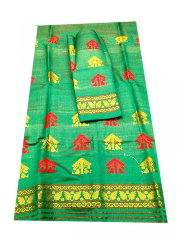 Assamese sadar mekhela on sale online