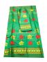 Assamese Mekhela Chador(#326)-thumb-0