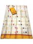 Assamese Mekhela Chador(#327)-thumb-0