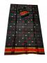 Assamese Mekhela Chador(#328)-thumb-0