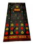 Assamese Mekhela Chador(#329)-thumb-0