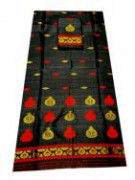 Assamese Mekhela Chador(#329) - Getkraft.com