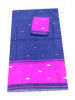 Assamese Mekhela Chador(#333) - Getkraft.com