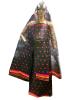 Assamese Mekhela Chador(#334)-thumb-1