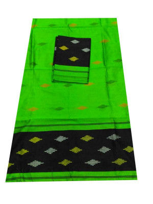 Assamese Mekhela sador(#335)-gallery-0