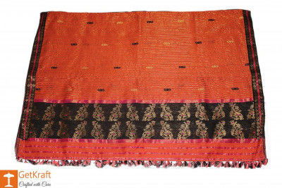 Assamese Mekhela Chador(#363)-gallery-0