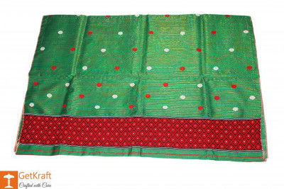 Assamese Mekhela Chador(#365)-gallery-0