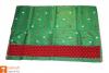 Assamese Mekhela Chador(#365)-thumb-0