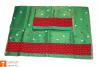 Assamese Mekhela Chador(#365)-thumb-1