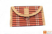 Bamboo Purse(#458) - Getkraft.com