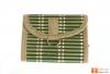 Bamboo Purse(#459)-thumb-2