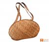 Sitalpati Medium-Sized Handbag(#482)-thumb-1