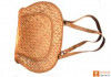 Sitalpati Medium-Sized Handbag(#482) - Getkraft.com