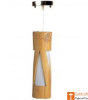 Bamboo Lamp(#503) - Getkraft.com